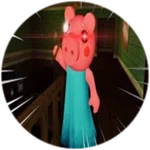 Darkmore and Fairy Piggy Pets