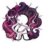 Darkness Aura
