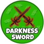 Darkness Sword