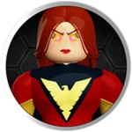 DARKPHOENIXZ