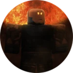 Darkseid