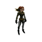 DarkShade