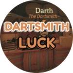 Darthsmith Luck