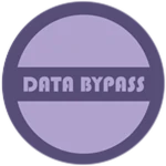 Data Bypass