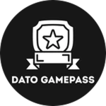 Dato