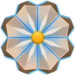 Dawn Flower