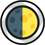 Day and night