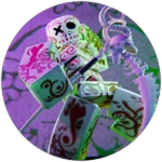 Day of the Dead Bundle