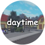 day time