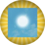 Daylight