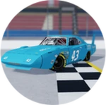 Daytona 1969