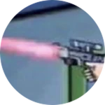 DB+Explosive Special
