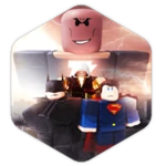 DCEU Pack