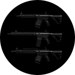 DD PACKAGE [25% OFF]