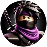 Deadly Ninja Moveset [LIMITED TIME ONLY]