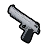 Deagle