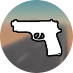 Deagle [50% OFF]