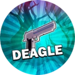 Deagle