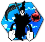 Death Bundle!