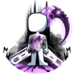 Death Reaper