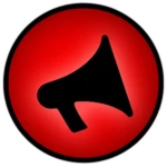 DEATH SOUND EFFECT