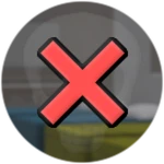 Death Waypoint
