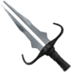 Deathshard Pack