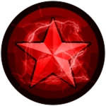 Deathstar Aura