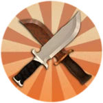 Decay Bundle