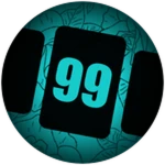Deck Customization