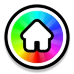 Decoration Colors
