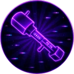 DECOY SPAWNER