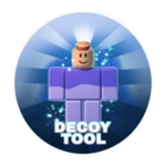 Decoy Tool