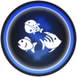 Dedicated Fisher