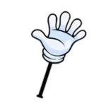 Default Slap [OP]