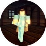 Defender Class
