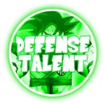 Defense Talent