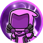 Deity (VIP)
