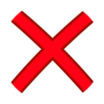 Delete Trail