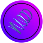 Deluxe Gravity Coil