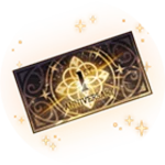 Deluxe Season Pass