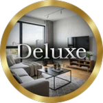 Deluxe Unit