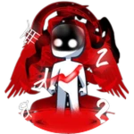 DemiGod
