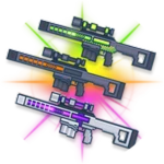 Demolisher Bundle