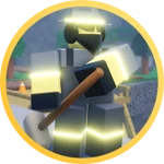 🚧 Demolisher [Tower]