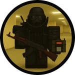 Demolitionist Bundle