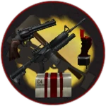 Demolitions Pack