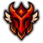 Demon Battlepass