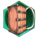 Demon Box