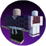 Demon Clothes Pack